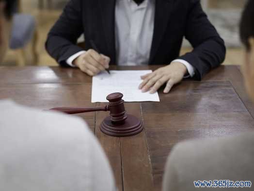 亚博体育下一步将不息加强央地协同-亚博官网登录入口 www.yabo.com