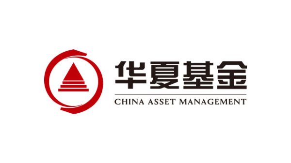 亚博体育(中国)官方网站举报  第一财经告白相助-亚博官网登录入口 www.yabo.com