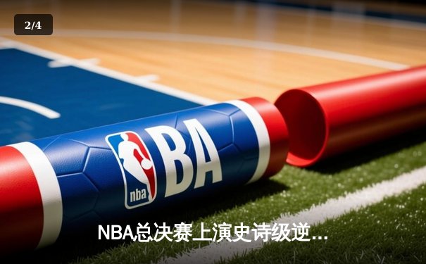 NBA总决赛上演史诗级逆转，湖人3分险胜凯尔特人，詹姆斯独揽40分创纪录 - 2