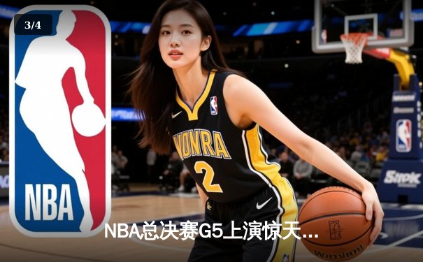 NBA总决赛G5上演惊天逆转 雄鹿加时险胜太阳夺赛点 - 3