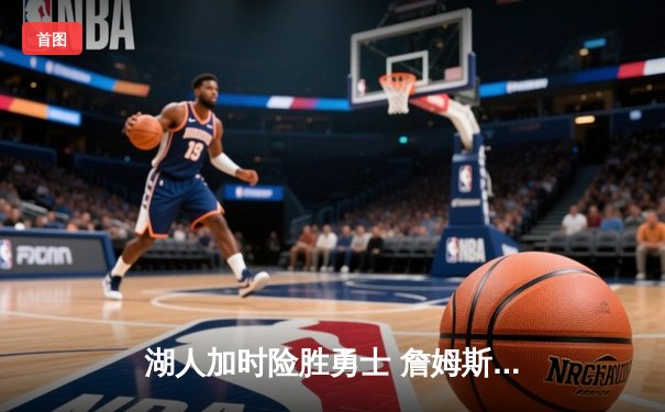 湖人加时险胜勇士 詹姆斯关键三分锁定胜局