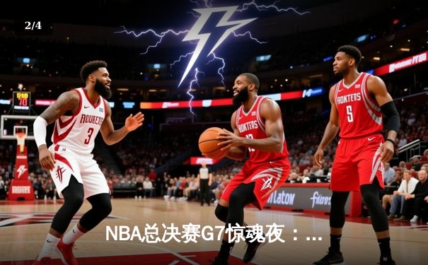 NBA总决赛G7惊魂夜：凯尔特人加时逆转勇士夺第18冠，塔图姆26+10+8封神 - 2