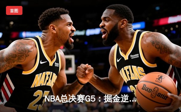 NBA总决赛G5：掘金逆转热火夺赛点，约基奇30+20+10创历史纪录