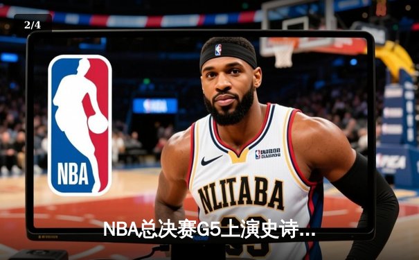 NBA总决赛G5上演史诗逆转 凯尔特人绝地反击扳平总比分 - 2
